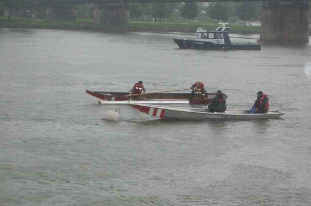 20100521 WLAG (4).JPG